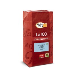 Crema di riso