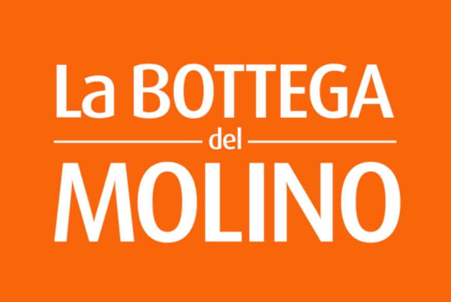  Molino Peila SpA