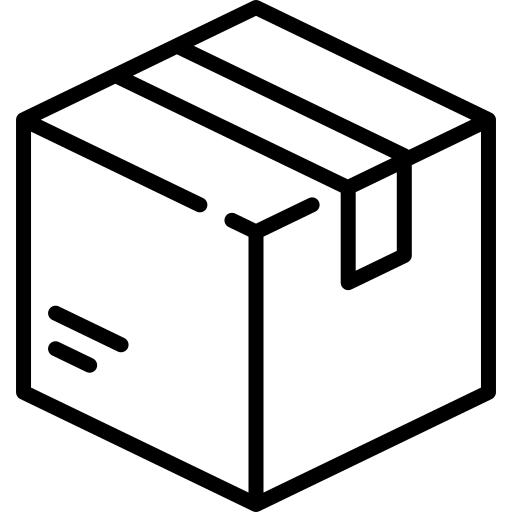 Account PRO